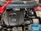 2023 Mazda Mazda CX-5 2.5 S Select