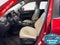 2023 Mazda Mazda CX-5 2.5 S Select