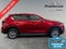 2023 Mazda Mazda CX-5 2.5 S Select