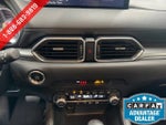 2022 Mazda Mazda CX-5 2.5 S Preferred Package