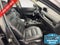 2022 Mazda Mazda CX-5 2.5 S Preferred Package