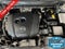2022 Mazda Mazda CX-5 2.5 S Preferred Package