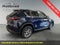 2023 Mazda Mazda CX-5 2.5 S Preferred