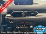 2020 Mazda Mazda CX-5 Touring