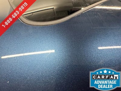 2018 Mazda Mazda CX-5 Grand Touring