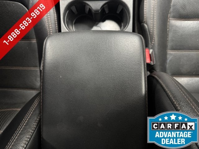 2022 Mazda Mazda CX-5 2.5 S Premium Plus