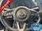 2022 Mazda Mazda CX-5 2.5 S Premium Plus
