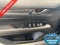 2022 Mazda Mazda CX-5 2.5 S Premium Plus