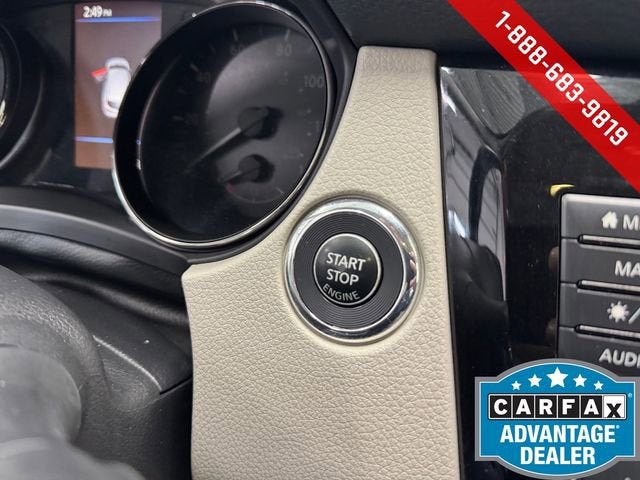 2019 Nissan Rogue Sport SL