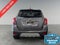2014 Buick Encore Convenience