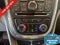 2014 Buick Encore Convenience