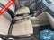 2014 Buick Encore Convenience