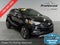 2017 Buick Encore Premium