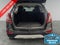 2017 Buick Encore Premium