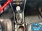 2017 Buick Encore Premium