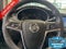 2017 Buick Encore Premium