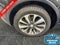 2017 Buick Encore Premium