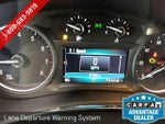 2017 Buick Encore Premium