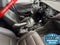 2017 Buick Encore Premium
