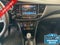 2017 Buick Encore Premium