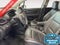 2017 Buick Encore Premium