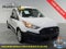 2021 Ford Transit Connect XL Cargo Van