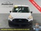 2021 Ford Transit Connect XL Cargo Van