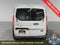 2021 Ford Transit Connect XL Cargo Van