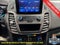 2021 Ford Transit Connect XL Cargo Van