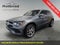 2021 Mercedes-Benz GLC 300 4MATIC® SUV