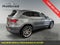 2021 Mercedes-Benz GLC 300 4MATIC® SUV