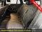 2021 Mercedes-Benz GLC 300 4MATIC® SUV