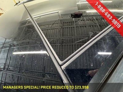 2021 Mercedes-Benz GLC 300 4MATIC® SUV