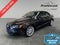2015 Audi A3 2.0T Premium