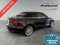 2015 Audi A3 2.0T Premium