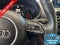 2015 Audi A3 2.0T Premium