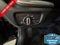 2015 Audi A3 2.0T Premium