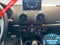 2015 Audi A3 2.0T Premium