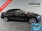 2015 Audi A3 2.0T Premium