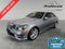 2014 Mercedes-Benz C 300 Sport 4MATIC®