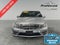 2014 Mercedes-Benz C 300 Sport 4MATIC®