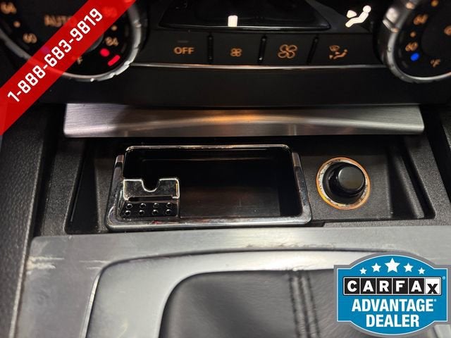 2014 Mercedes-Benz C 300 Sport 4MATIC®