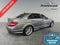 2014 Mercedes-Benz C 300 Sport 4MATIC®