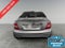 2014 Mercedes-Benz C 300 Sport 4MATIC®