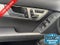 2014 Mercedes-Benz C 300 Sport 4MATIC®