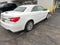 2011 Chrysler 200 Limited 3.6 Liter V6 2D Convertible Automatic