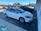 2015 Dodge Dart SXT 2.4 Liter Automatic
