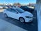 2015 Dodge Dart SXT 2.4 Liter Automatic
