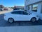 2015 Dodge Dart SXT 2.4 Liter Automatic