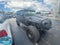 2016 Jeep Wrangler Unlimited Sport 3.6 Liter V6 4D Automatic 4WD